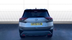 Nissan X-Trail 1.5 E-Power 204 N-Connecta 5dr Xtronic Hybrid Station Wagon